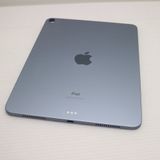 �¿��ݾ� ����Ʊ�� iPad Air ��4���� Wi-Fi 256GB �������֥롼 ������ȯ��