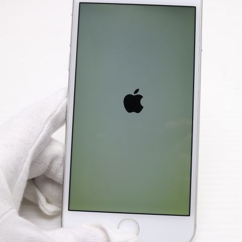 �¿��ݾ��� ���� au iPhone6 64GB ����С� ����� �������