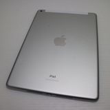 ¿ݾ  SIMե꡼ iPad 9 64GB С 