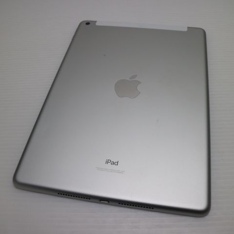 ¿ݾ  SIMե꡼ iPad 9 64GB С 