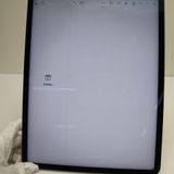 Ķ���� iPad Pro 12.9����� ��5���� Wi-Fi 128GB ���ڡ������쥤