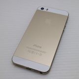 ¿ݾ Ķ DoCoMo iPhone5s 16GB   
