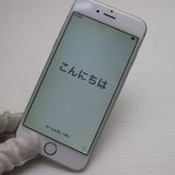 �¿��ݾ��� Ķ���� au iPhone6 16GB ����С� ����� �������