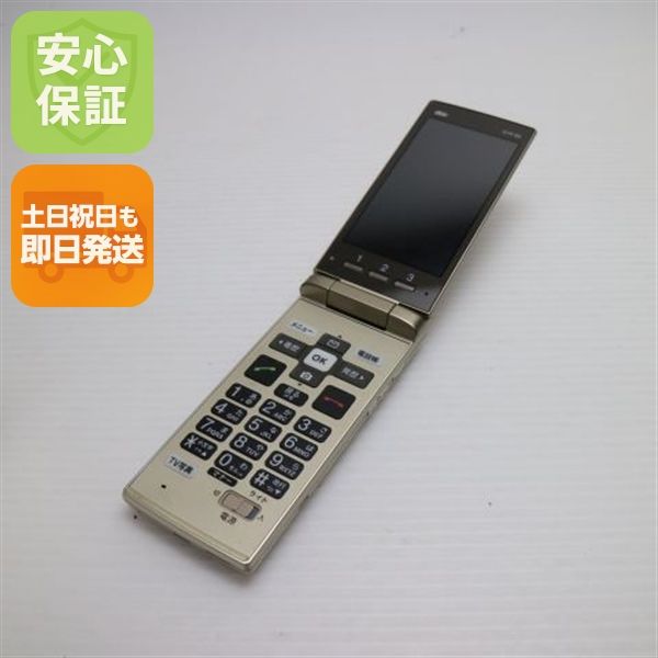 �¿��ݾ��� ���� au KYF36 ���󤿤󥱡����� ������� ����� �������