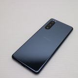 ¿ݾ Ķ SOG02 Xperia 5 II ֥å SONY ¨ȯ ȯ