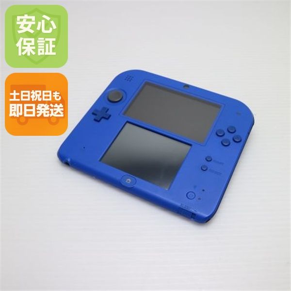 ¿ݾ  ˥ƥɡ2DS ֥롼ߥ֥å  