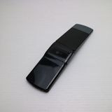 �¿��ݾ��� ���� N-01G �֥�å� ����� �������