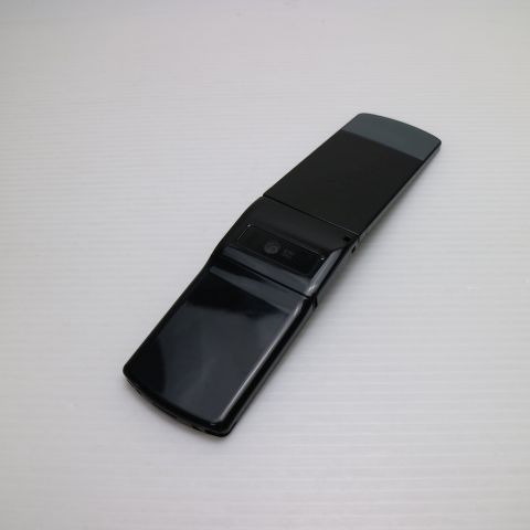 �¿��ݾ��� ���� N-01G �֥�å� ����� �������