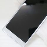 �¿��ݾ� ���� 702SO Xperia XZ2 ����С� ���� �����  SIM���å�����Ѥ�
