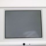 �¿��ݾ��� ���� �˥�ƥ�ɡ�Dsi �ۥ磻��  �������