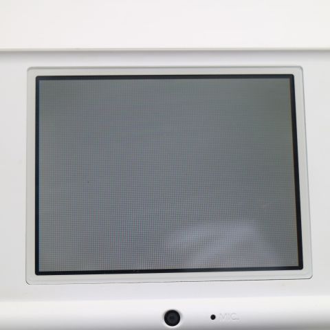 �¿��ݾ��� ���� �˥�ƥ�ɡ�Dsi �ۥ磻��  �������