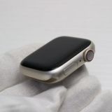 Ķ���� Apple Watch Series7 41mm Cellular  �������饤�� �����