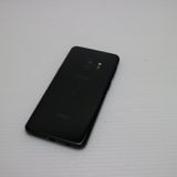 ¿ݾ  SC-02K Galaxy S9 ֥å  