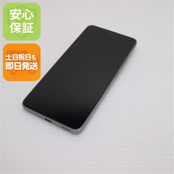 �¿��ݾ� ���� SIM�ե꡼ Xiaomi 14T Pro 256GB �����󥰥졼
