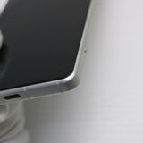 �¿��ݾ� ����Ʊ�� Xperia 5 IV SO-54C �ۥ磻��