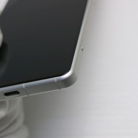 �¿��ݾ� ����Ʊ�� Xperia 5 IV SO-54C �ۥ磻��