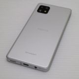 Ķ���� SIM�ե꡼ AQUOS sense6 6GB 128GB SH-M19 ����С� �����