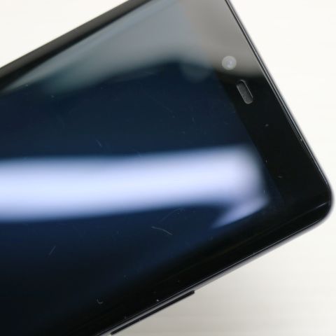 �¿��ݾ� Ķ���� Rakuten Hand �֥�å� ��ŷ ¨��ȯ�� ������ȯ��