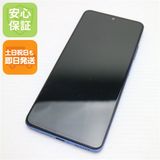 Ķ���� SIM�ե꡼ Redmi Note 11 Pro 5G ���ȥ��ƥ��å��֥롼