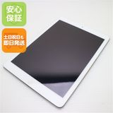 ¿ݾ  iPad Air Wi-Fi 128GB С  