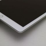 Ķ���� SIM�ե꡼ iPad6 ��6���� Wi-Fi+ ����顼  32GB ����С�