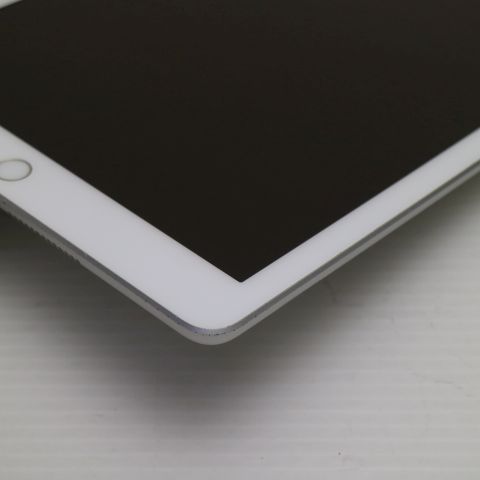Ķ���� SIM�ե꡼ iPad6 ��6���� Wi-Fi+ ����顼  32GB ����С�