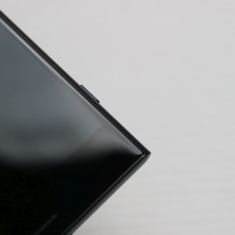 �¿��ݾ� ����Ʊ�� SOV36 Xperia XZ1 �֥�å� ���� �����
