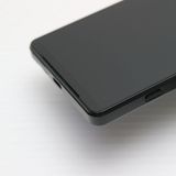 ¿ݾ Ʊ Xperia 1 IV SO-51C ֥å