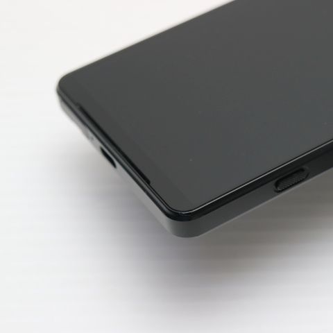 ¿ݾ Ʊ Xperia 1 IV SO-51C ֥å
