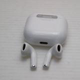 �¿��ݾ� ���� AirPods 4(�����ƥ��֥Υ�������󥻥�������)