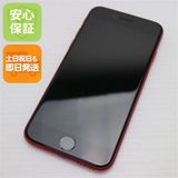¿ݾ  SIMե꡼ iPhone SE 2 64GB å 