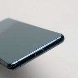 ¿ݾ Ķ Xperia 5 III SOG05 ꡼ 