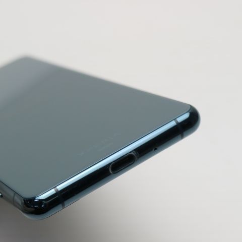 ¿ݾ Ķ Xperia 5 III SOG05 ꡼ 