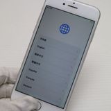 ¿ݾ  SIMե꡼ iPhone7 32GB С  