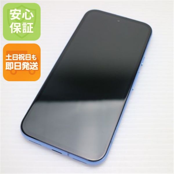�¿��ݾ� ����Ʊ�� SIM�ե꡼ Google Pixel 8a �٥�