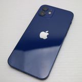 �¿��ݾ� ���� SIM�ե꡼ iPhone12 128GB �֥롼 ¨��ȯ�� ������ȯ��