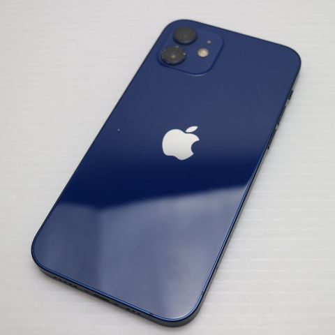 �¿��ݾ� ���� SIM�ե꡼ iPhone12 128GB �֥롼 ¨��ȯ�� ������ȯ��