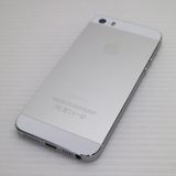 �¿��ݾ��� Ƚ��� Ķ���� iPhone5s 32GB ����С�  �������