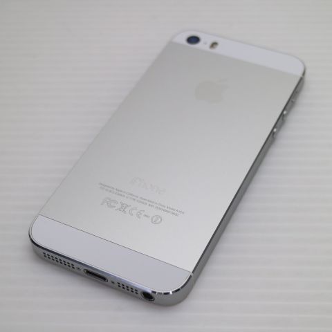 �¿��ݾ��� Ƚ��� Ķ���� iPhone5s 32GB ����С�  �������