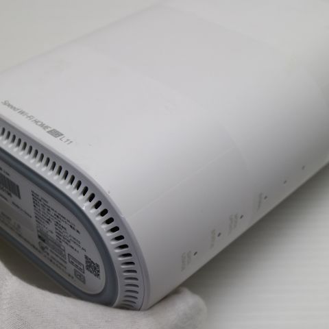 ¿ݾ  ZTR01 Speed Wi-Fi HOME 5G L11 ۥ磻 