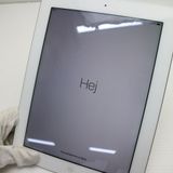 Ķ iPad 4 Wi-Fi 16GB ۥ磻  