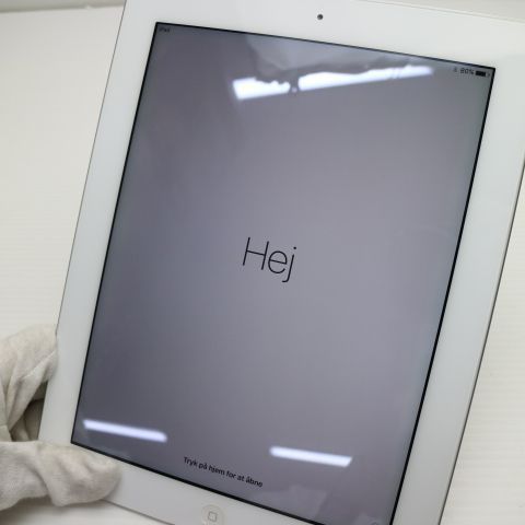 Ķ iPad 4 Wi-Fi 16GB ۥ磻  