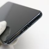 ¿ݾ Ķ SIMե꡼ Google Pixel 8 Pro 256GB ֥ǥ