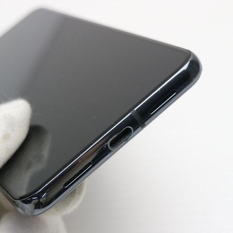 ¿ݾ Ķ SIMե꡼ Google Pixel 8 Pro 256GB ֥ǥ