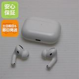 �¿��ݾ� ���� AirPods Pro  �ۥ磻��