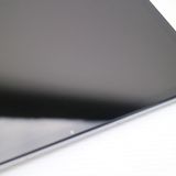 �¿��ݾ� ���� au Lenovo Tab P11 5G LET01 �ࡼ��ۥ磻��
