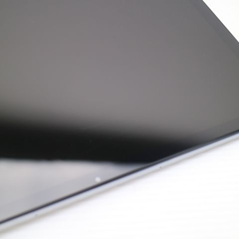 �¿��ݾ� ���� au Lenovo Tab P11 5G LET01 �ࡼ��ۥ磻��