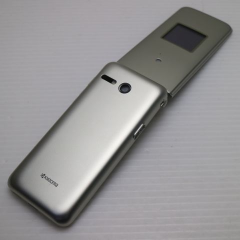 �¿��ݾ� ���� ���󤿤󥱡����� �饤�� KYF43 �����ѥ󥴡���� �����