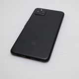 �¿��ݾ� Ķ���� SoftBank Google Pixel 4a (5G) 128GB  �֥�å�