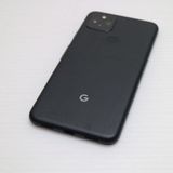 ���� SIM�ե꡼ Google Pixel 5 ���㥹�ȥ֥�å� ¨��ȯ�� ������ȯ��